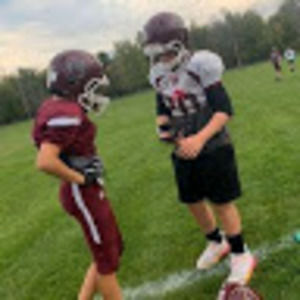 Meet your Posher, Tyler